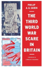 The Third World War Scare In Britain - Preview