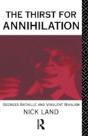The Thirst For Annihilation - Preview