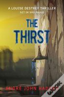 The Thirst