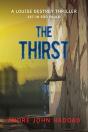 The Thirst - Preview