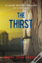 The Thirst