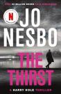 The Thirst - Preview