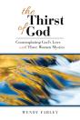 The Thirst Of God - Preview