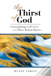 The Thirst Of God