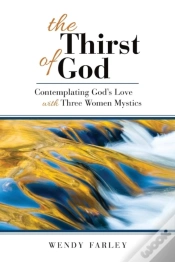 Capa do artigo The Thirst Of God