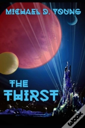 The Thirst