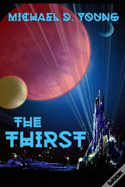 Capa do artigo The Thirst