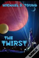 The Thirst