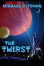 The Thirst - Preview