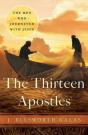The Thirteen Apostles - Preview