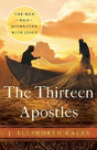 The Thirteen Apostles - Preview