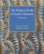 The Thirteen Books Of Euclid'S Elements: Volume 2, Books Iii-Ix - Preview