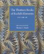 The Thirteen Books Of Euclid'S Elements: Volume 3, Books Xâ€“Xiii And Appendix - Preview