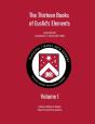 The Thirteen Books Of Euclid'S Elements, Volume I - Preview