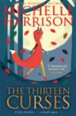 The Thirteen Curses