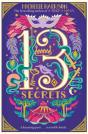 The Thirteen Secrets - Preview