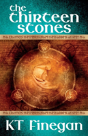 The Thirteen Stones - Preview