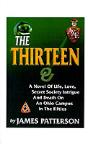 The Thirteen, The - Preview