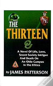 Capa do artigo The Thirteen, The