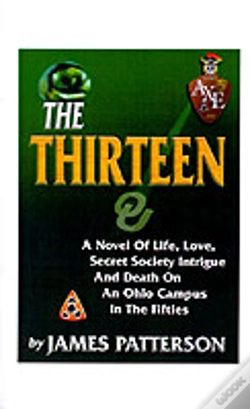 Capa do artigo The Thirteen, The