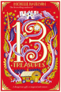 The Thirteen Treasures - Preview