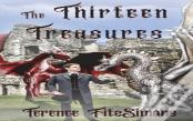 The Thirteen Treasures
