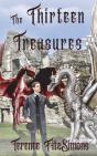 The Thirteen Treasures - Preview