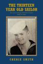 The Thirteen Year Old Sailor - Preview