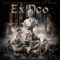 The Thirteen Years of Nero - CD - Preview