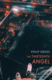 Capa do artigo The Thirteenth Angel