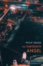 The Thirteenth Angel - Preview