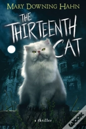 The Thirteenth Cat
