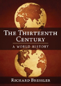 The Thirteenth Century - Preview