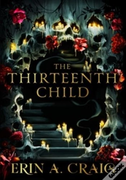 Capa do artigo The Thirteenth Child