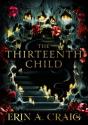 The Thirteenth Child - Preview