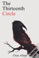 The Thirteenth Circle