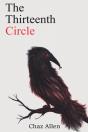The Thirteenth Circle - Preview
