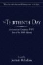 The Thirteenth Day - Preview