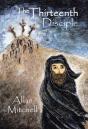 The Thirteenth Disciple - Preview