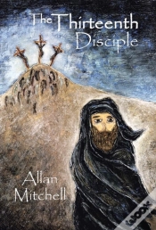 Capa do artigo The Thirteenth Disciple