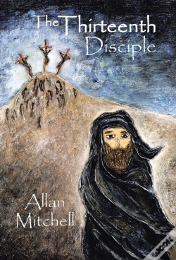 Capa do artigo The Thirteenth Disciple