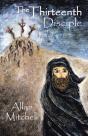 The Thirteenth Disciple - Preview