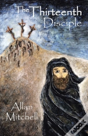 Capa do artigo The Thirteenth Disciple