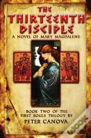 The Thirteenth Disciple