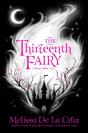 The Thirteenth Fairy - Preview