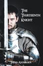 The Thirteenth Knight - Preview