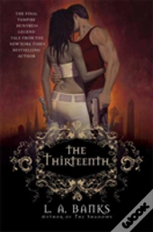 The Thirteenth