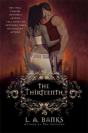 The Thirteenth - Preview