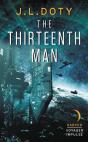 The Thirteenth Man - Preview