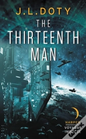 The Thirteenth Man